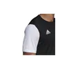Adidas Koszulki Estro 19 Jsy, DP3233, Größe: 159 Podgląd zdjęcia produktu 5