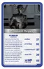 Jeu de cartes Star Wars Top Trumps Droids *FR* Voir les images du produit 11