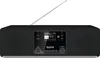 TechniSat DIGITRADIO 380 CD IR | DAB+/ UKW/ Produktbild-Vorschau 3
