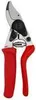 FELCO Gartenschere Nr. 15 Rollgriff Rechtshänder Baumschere Voir les images du produit 2