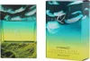 MAC Turquatic Edt Spray Anteprima dell’immagine prodotto 5