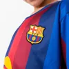 Lamine Yamal FC Barcelona Fußballtrikot Kinder - Offizielle Produktbild-Vorschau 8