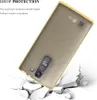 Cadorabo Hülle für LG G4C / G4 MINI / MAGNA Schutz Hülle in Produktbild-Vorschau 7