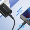 UGREEN Cavo Micro USB a USB-A 1,5 m - Ricarica Veloce e Anteprima dell’immagine prodotto 7