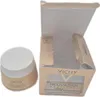 Vichy Neovadiol Creme Anti-Pigmentflecken Lsf50 50 ml Anteprima dell’immagine prodotto 19