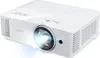 Acer S1386WH, 3600 ANSI Lumen, DLP, WXGA (1280x800), Produktbild-Vorschau 1