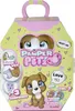 Pies Pamper Petz Podgląd zdjęcia produktu 11