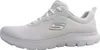 SKECHERS FLEX APPEAL 4.0-BRILLIANT VIEW Weiß 39 Produktbild-Vorschau 49