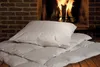 Centa-star extra Kassettendecke "Golf von Alaska" Produktbild-Vorschau 3