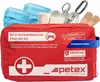 Apteczka pierwszej pomocy DIN 13164 Podgląd zdjęcia produktu 7