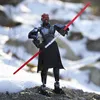 LEGO® Star Wars™ Darth Maul™ 75537 Produktbild-Vorschau 12