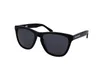 HAWKERS DARK ONE X Uni-Sonnenbrille mit Vollrand, Produktbild-Vorschau 3