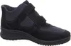 Ara Komfort Stiefeletten Softboot Damen Produktbild-Vorschau 14