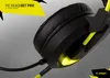 PRO Gaming Headset mit 7.1 Virtual Surround Sound, Bass Produktbild-Vorschau 8
