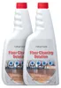 Roborock Floor Cleaning Solution, Bodenreinigungslösung, Produktbild-Vorschau 1