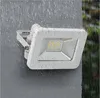 Goobay LED-Außenstrahler, 10 W - mit 850 lm, neutralweißem Produktbild-Vorschau 8