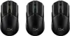 HP HyperX Pulsefire Haste 2 Core Wls Mouse da gaming nero Anteprima dell’immagine prodotto 15