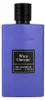 Just Jack Wild Orchid Edp 100ml Produktbild-Vorschau 3