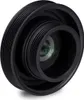 INA 544 0141 10 Riemenscheibe Kurbelwelle für FORD Fiesta Produktbild-Vorschau 2