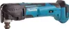 MAKITA Kit DLX7014PTJ (DDF484+DTD154 +DGA506+DHR243 Produktbild-Vorschau 14