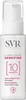 SVR Sensifine Pflegende Creme Hydra-Creme 40 ml Produktbild-Vorschau 1