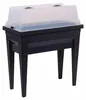 EDA 013923 G.ANT CX EDA "VEG&Table" City vyvýšené lůžko, Náhled obrázku produktu 4