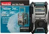 Makita  MR003GZ Akku-Baustellenradio 40V Produktbild-Vorschau 29