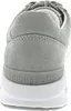 Gabor Damen Schnürschuh ROLLING SOFT grün Größe EUR 37,5 Produktbild-Vorschau 31