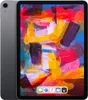 Apple iPad Air WiFi + Cellular 256 GB Space Grau Produktbild-Vorschau 9
