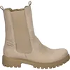 JOSEF SEIBEL Marta 20 | Stiefel für Damen | Beige Produktbild-Vorschau 2