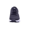 Skechers Sportliche Schnürschuhe Arch Fit Herren Produktbild-Vorschau 11