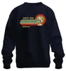 Santa Cruz California Retro Palmen Sonnenuntergang Strand Náhled obrázku produktu 1
