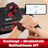 CITYSPORTS Laufband WP16 Laufband für zu Hause 1-15km/h, Produktbild-Vorschau 7
