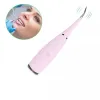 Dental Ultraschall Zahnsteinentferner Handpiece Cleaning Produktbild-Vorschau 1