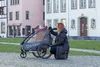 Qeridoo QUPA 1 2023, in Action Produktbild-Vorschau