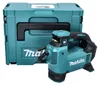 Akumulátorový kompresor Makita DMP 181 ZJ 18 V 11,1 bar + Náhľad obrázku produktu 2