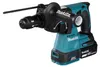 Makita DHR243RTJW Martello combinato a batteria Anteprima dell’immagine prodotto 34