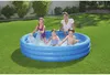 Bestway Piscina gonfiabile 3 camere 183x33 cm B51027 Anteprima dell’immagine prodotto 19