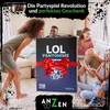 ANZEN - LOL PANTOMIME - Lachen verboten Produktbild-Vorschau 6