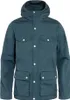 Fjällräven Greenland Jacket Blue S Men Blue S Podgląd zdjęcia produktu 1