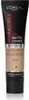 L’Oréal Paris Make-Up Designer Ineutralfaillible 24H Matte Produktbild-Vorschau 5