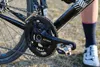 SHIMANO FD-RX400 Umwerfer 'GRX', 2x10-fach, Down-Swing, Produktbild-Vorschau 2