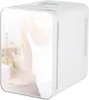 Adler AD 8085 fridge Freestanding 4 L G Náhľad obrázku produktu 1