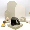 Dosenritter | 6x klassische eckige Teedose/Vorratsdose, Produktbild-Vorschau 5
