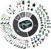 BOSCH Home & Garden 06039D810E BOSCH Home & Garden Anteprima dell’immagine prodotto 11