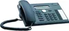Mitel MiVoice 5361 Digital Phone Produktbild-Vorschau 1