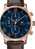 Tommy Hilfiger 1791399 Herren-Armbanduhr, Produktbild-Vorschau 2