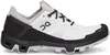 Cloudventure Sportschuhe Damen Trainingsschuhe Laufschuh Produktbild-Vorschau 6