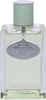 Prada Les Infusions d'Iris Eau de Parfum 100 ml : 100ml Produktbild-Vorschau 10
