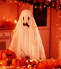 cshare Halloween Deko Lichterkette, Herbst lichterkette, 3m Produktbild-Vorschau 5